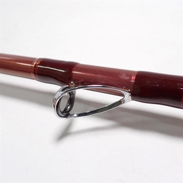 ０４先鋭剣崎Ｖ２３０－２７０